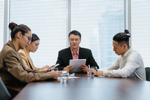 选择快速刷票团队很重要