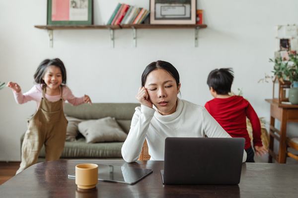加入微信投票水军